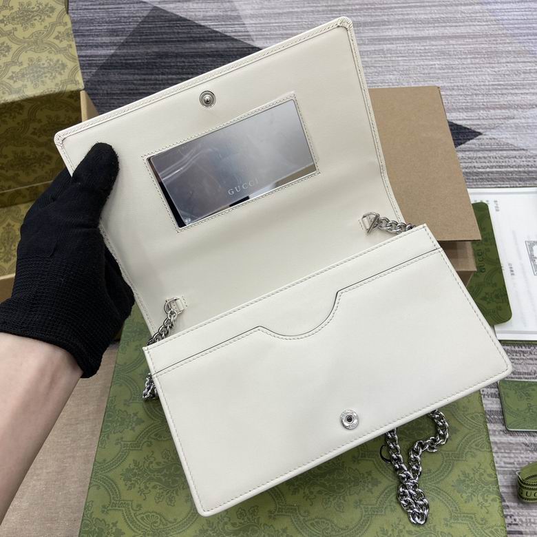 790060 12.5X20X4cm MP 3色 6