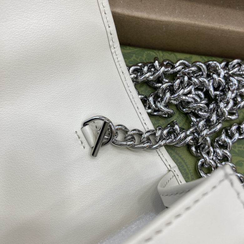 790060 12.5X20X4cm MP 3色 7