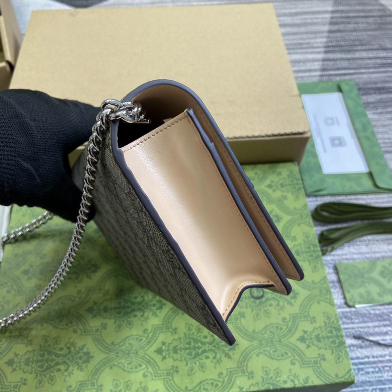 790060 12.5X20X4cm MP 3