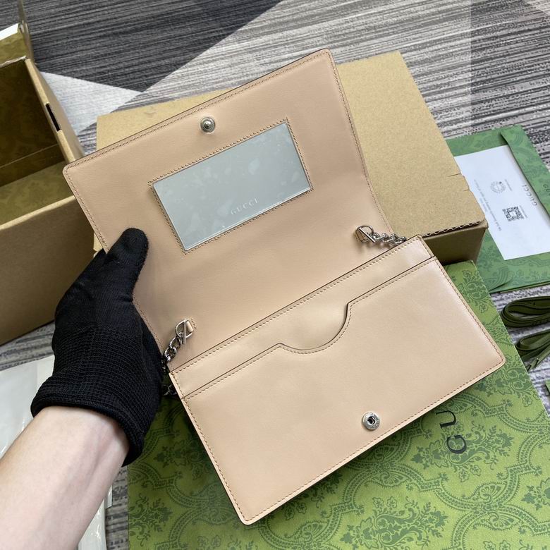 790060 12.5X20X4cm MP 6