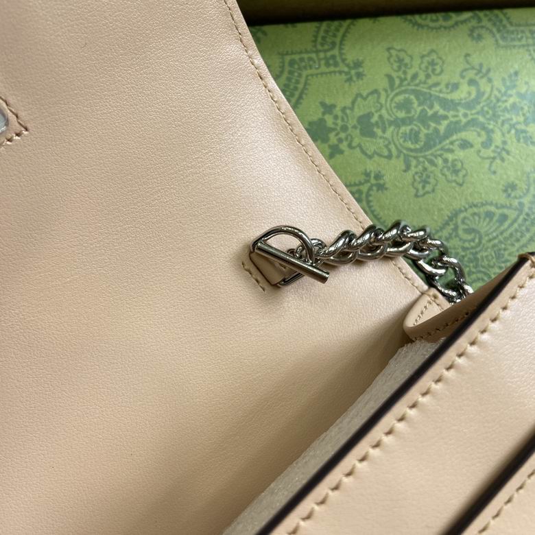 790060 12.5X20X4cm MP 8