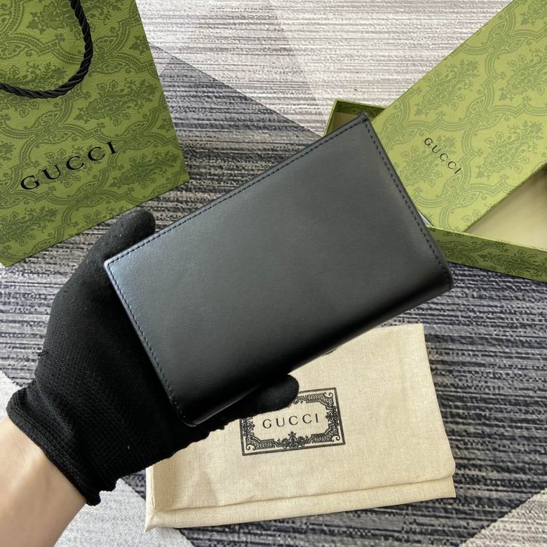 790063 18X14X3cm MP 3色 10