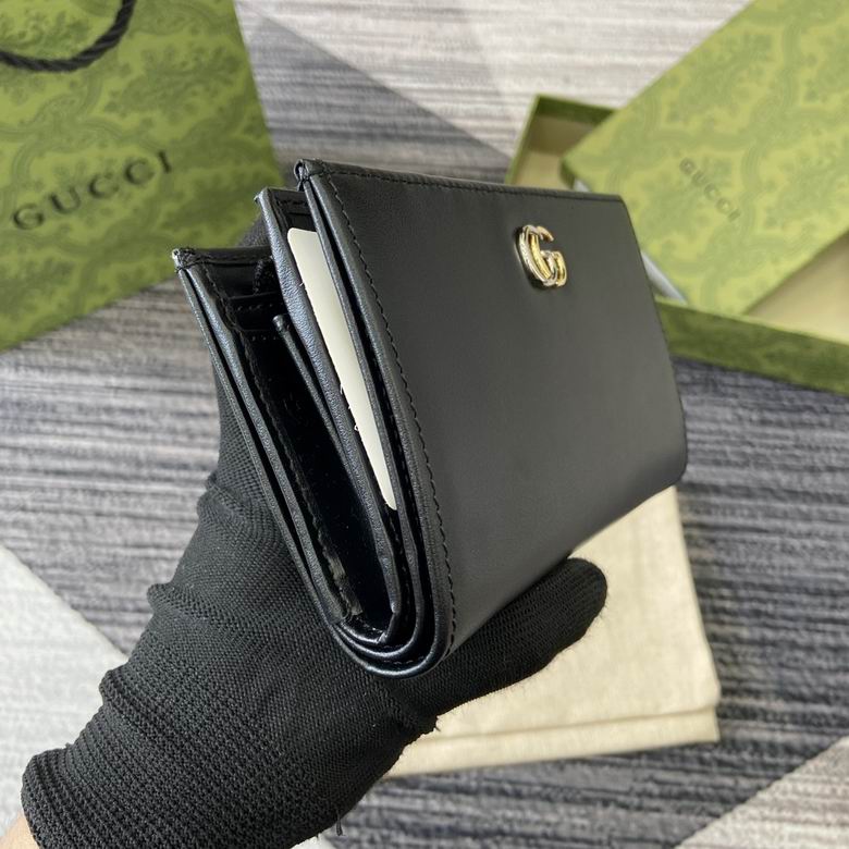 790063 18X14X3cm MP 3色 11