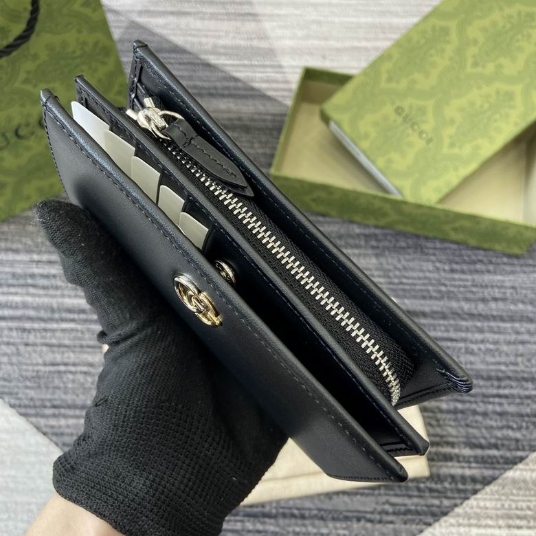 790063 18X14X3cm MP 3色 13