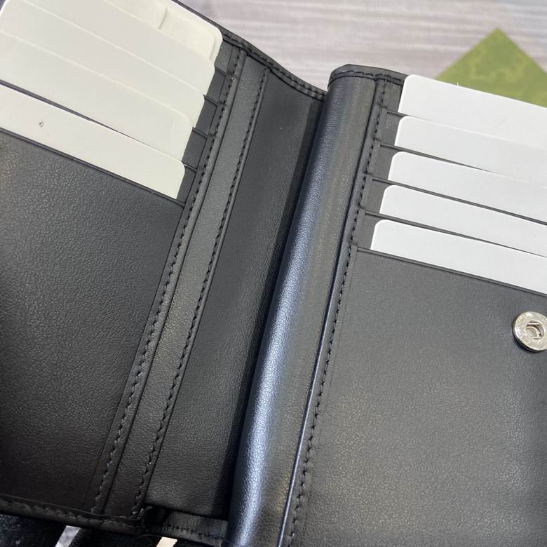 790063 18X14X3cm MP 3色 15