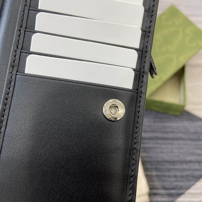 790063 18X14X3cm MP 3色 16