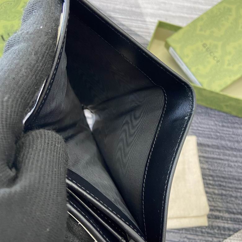 790063 18X14X3cm MP 3色 17