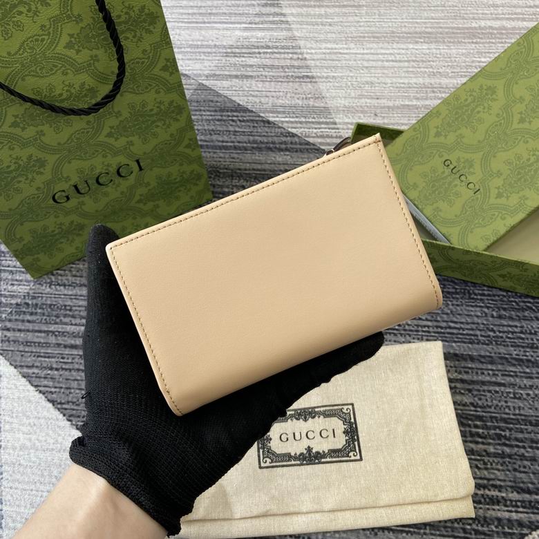 790063 18X14X3cm MP 3色 19