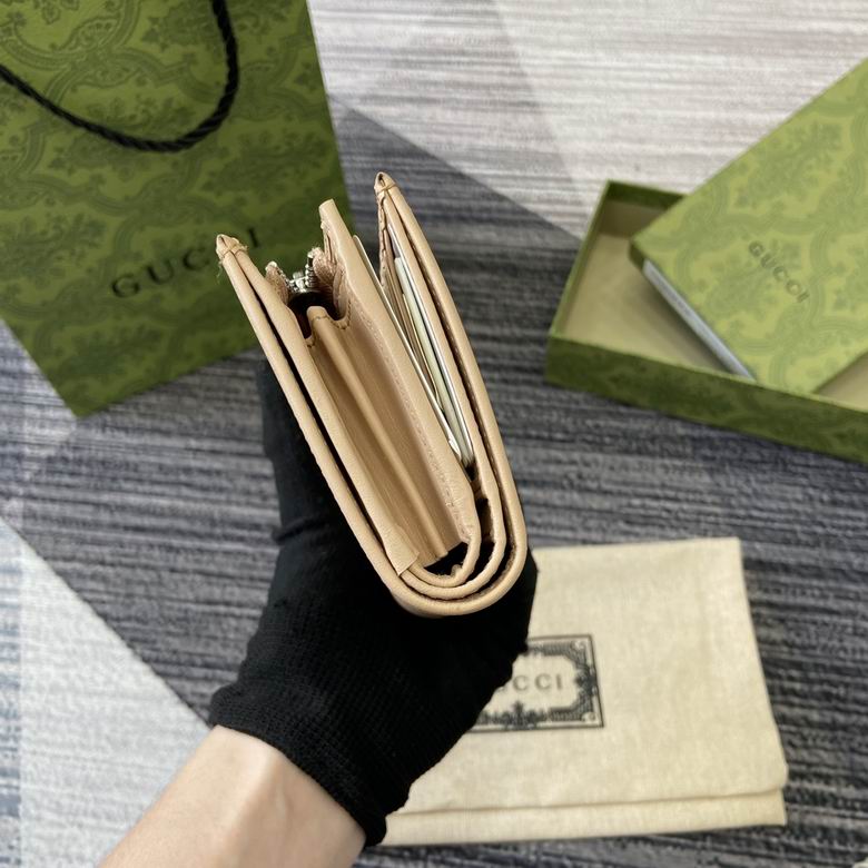 790063 18X14X3cm MP 3色 20