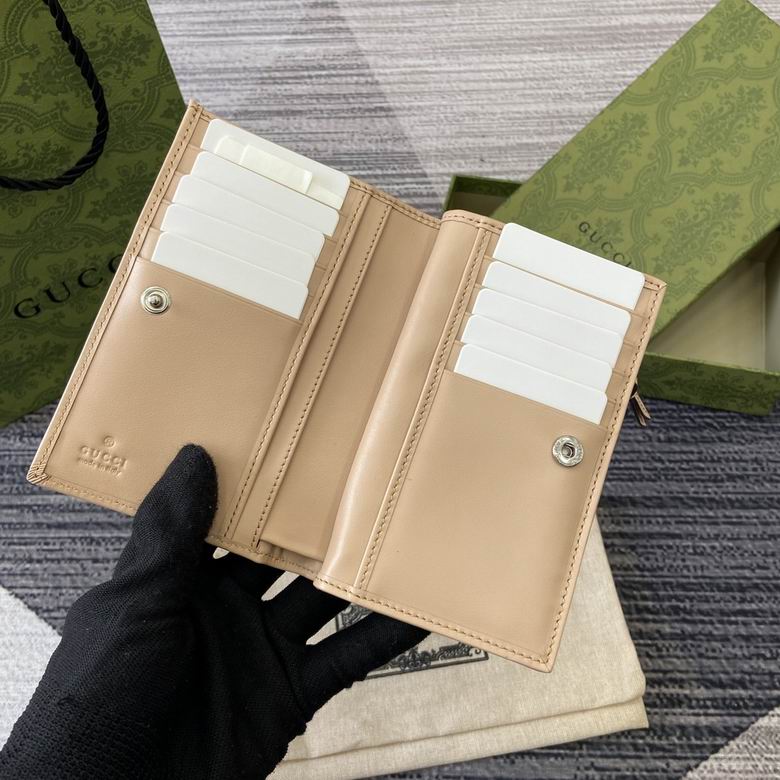 790063 18X14X3cm MP 3色 22