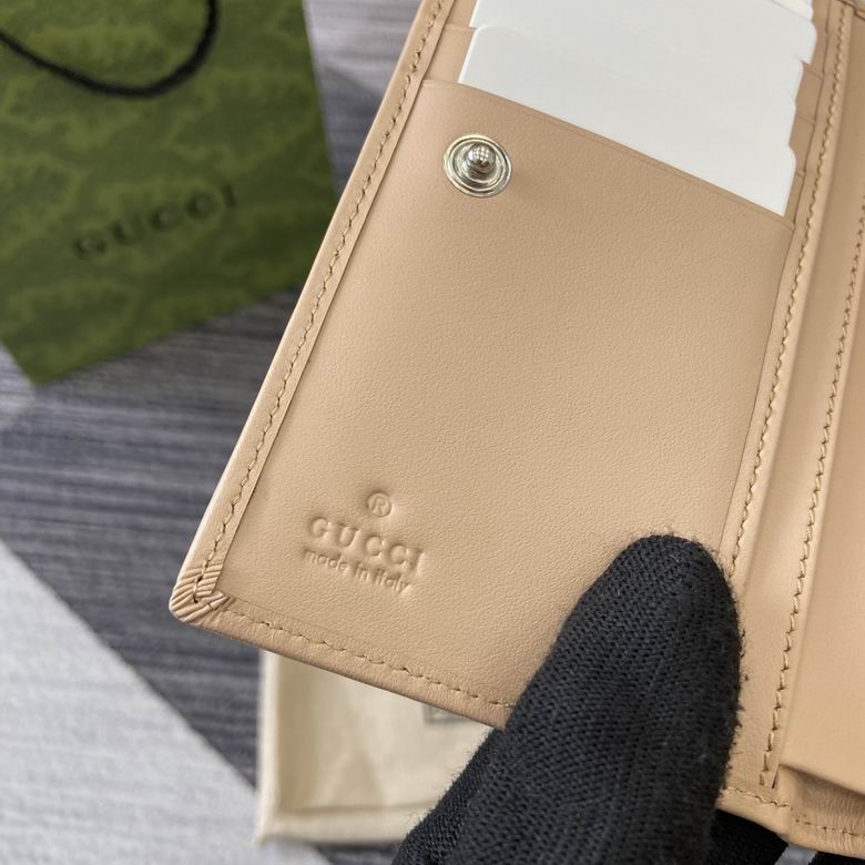 790063 18X14X3cm MP 3色 23