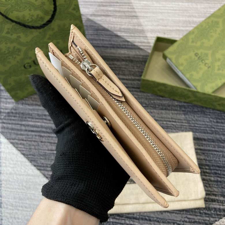 790063 18X14X3cm MP 3色 24