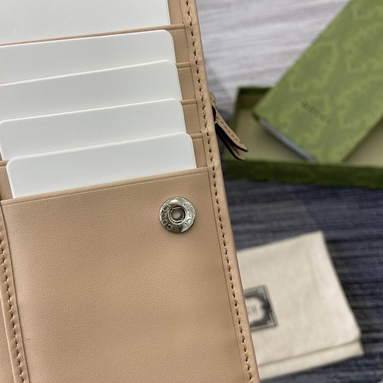 790063 18X14X3cm MP 3色 26