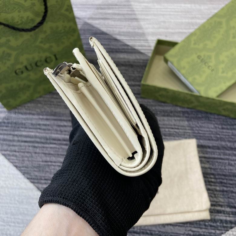 790063 18X14X3cm MP 3色 2