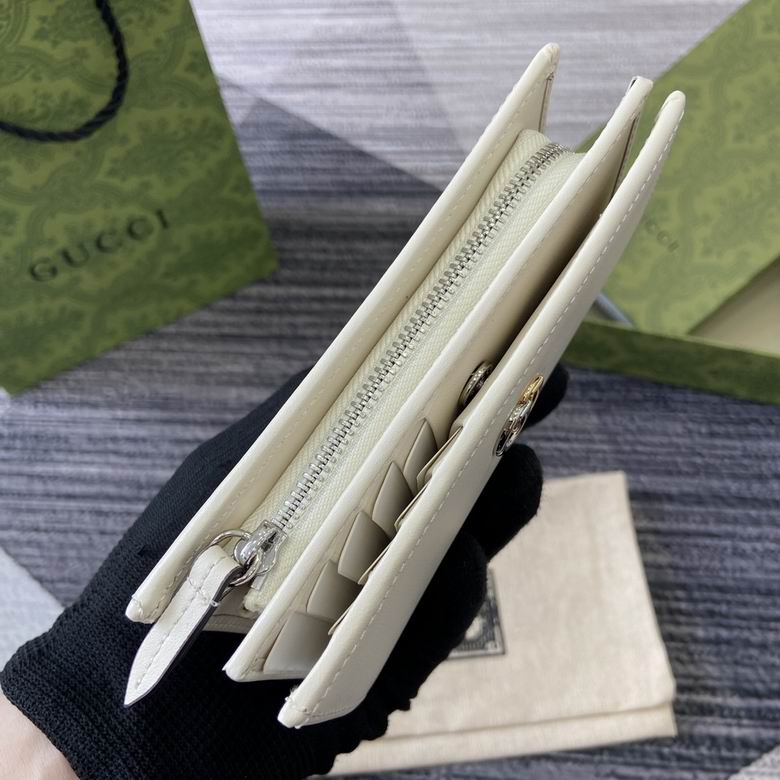 790063 18X14X3cm MP 3色 4