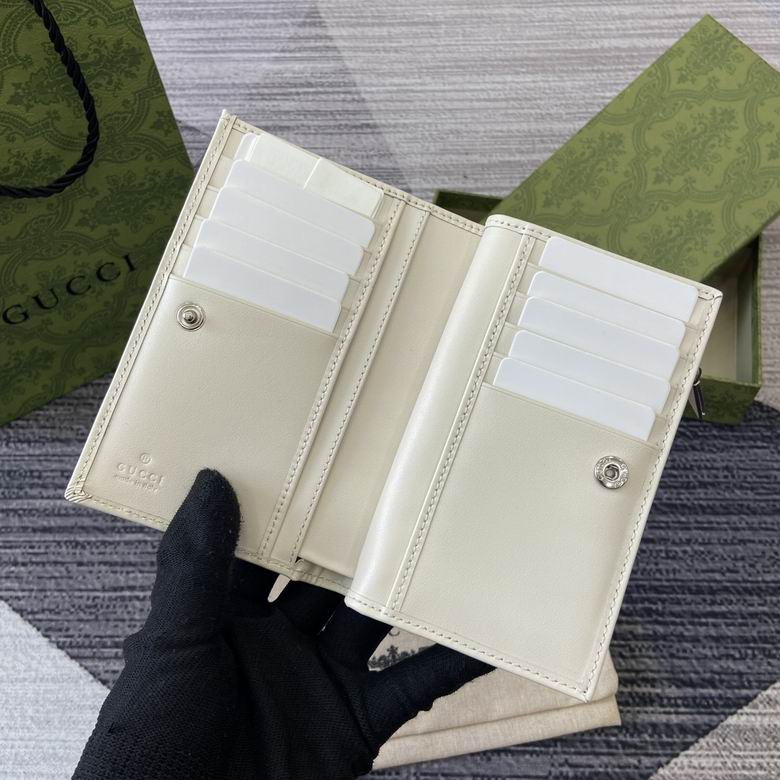 790063 18X14X3cm MP 3色 5