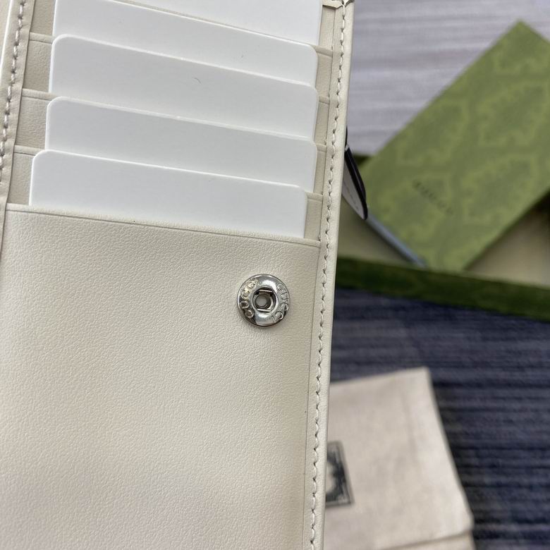 790063 18X14X3cm MP 3色 6