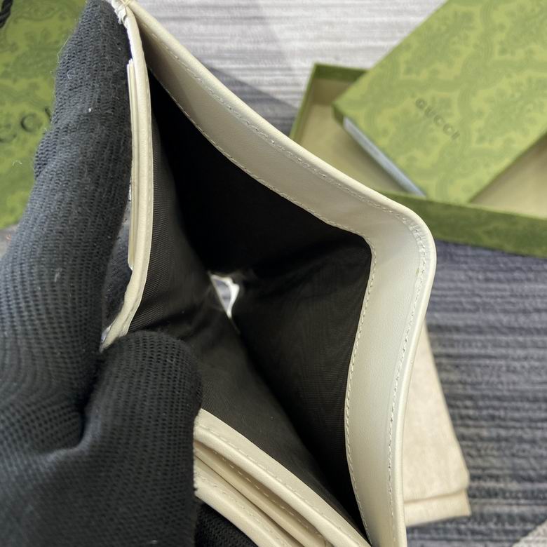 790063 18X14X3cm MP 3色 8