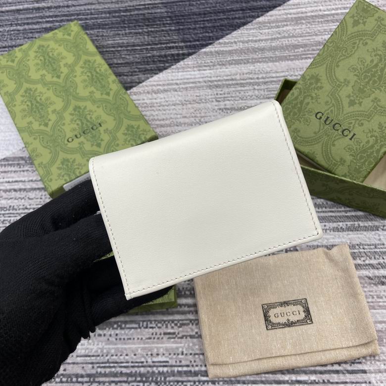 790067 7.5X11X2cm MP 2色 10