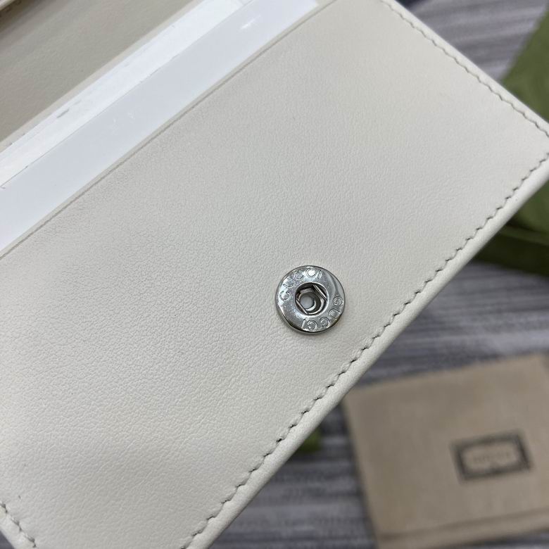 790067 7.5X11X2cm MP 2色 11