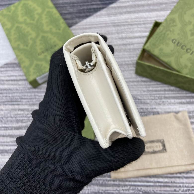 790067 7.5X11X2cm MP 2色 12