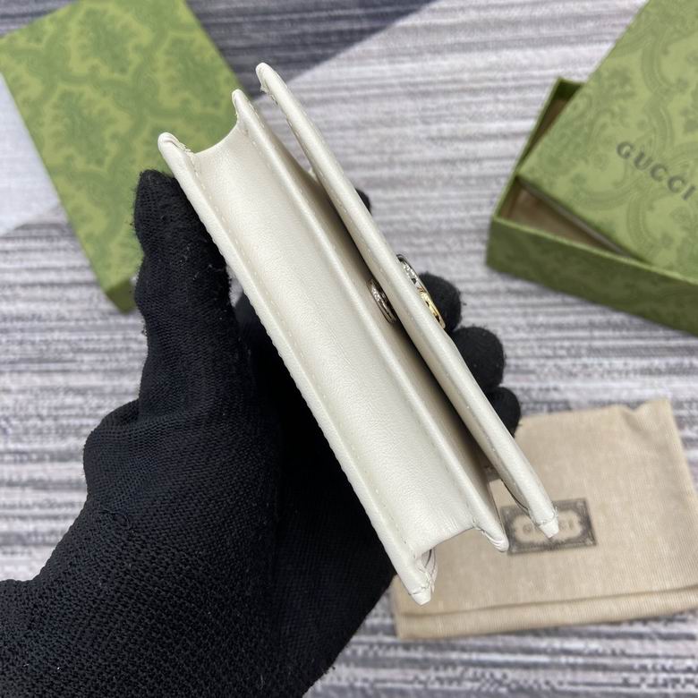 790067 7.5X11X2cm MP 2色 13