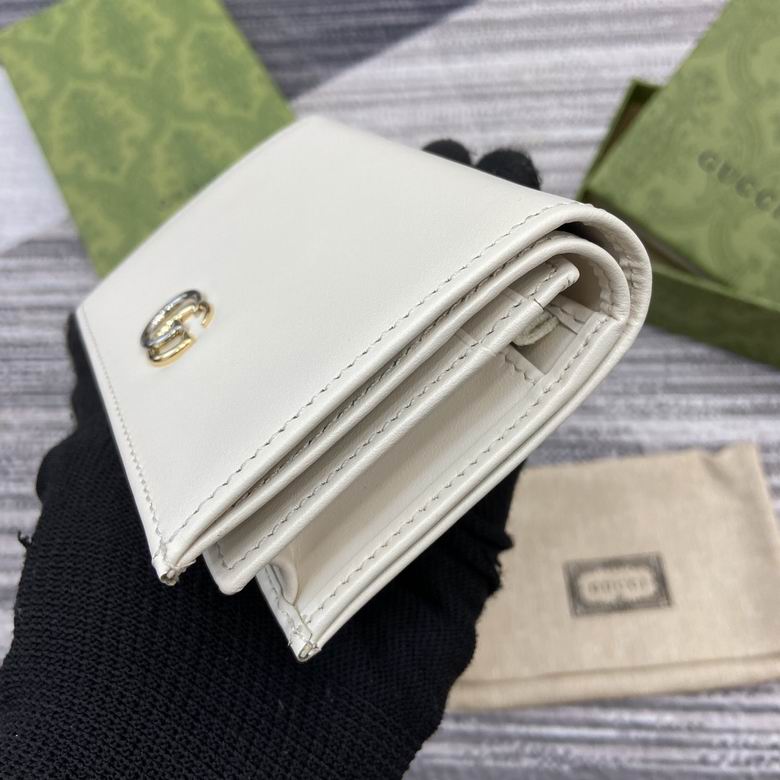 790067 7.5X11X2cm MP 2色 14