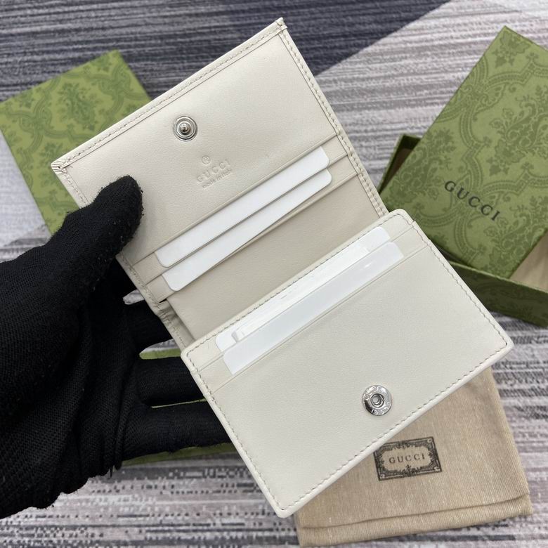 790067 7.5X11X2cm MP 2色 16