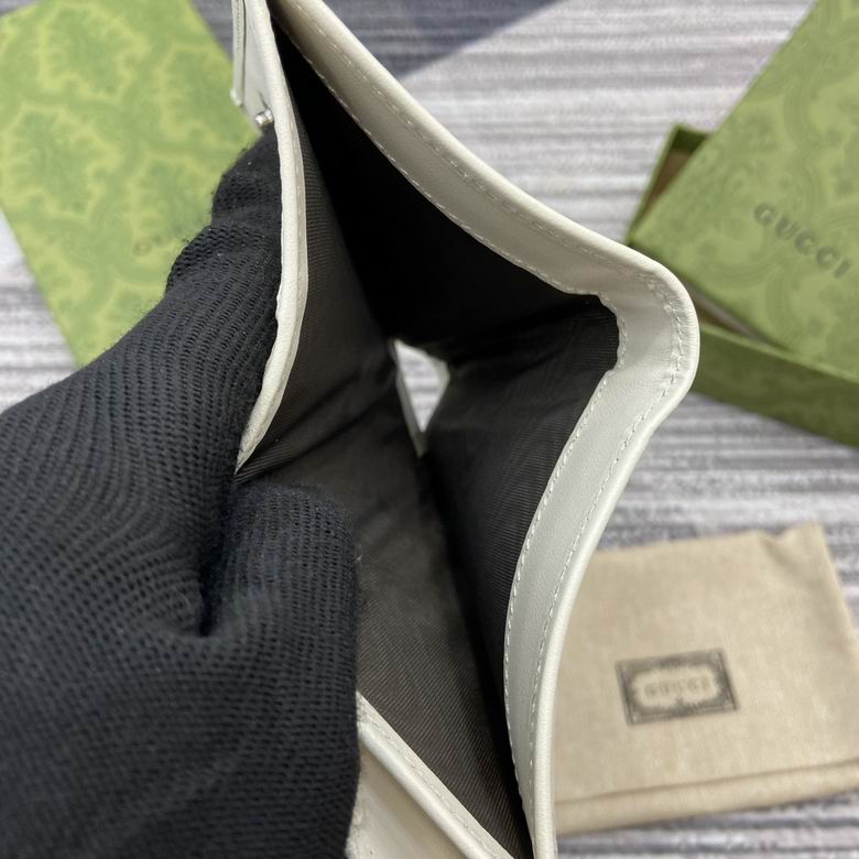 790067 7.5X11X2cm MP 2色 18