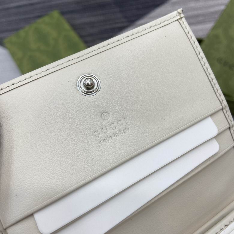 790067 7.5X11X2cm MP 2色 19