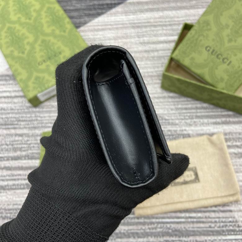 790067 7.5X11X2cm MP 2色 2