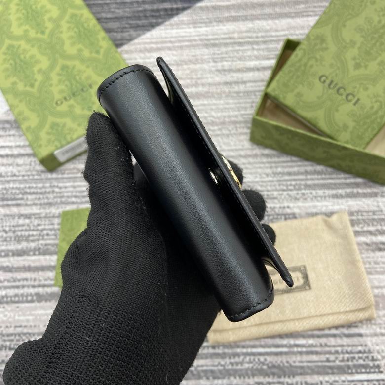 790067 7.5X11X2cm MP 2色 3