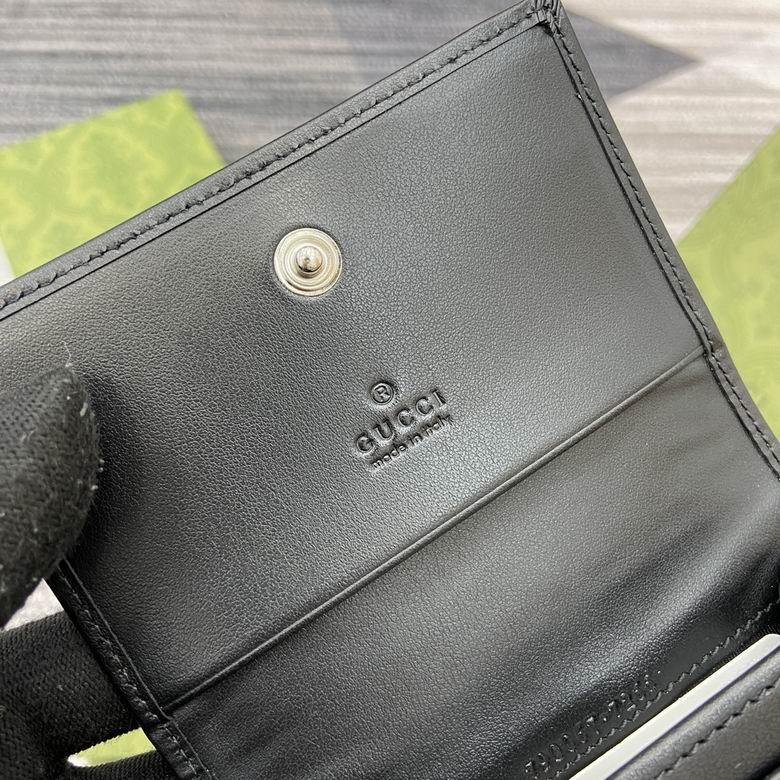 790067 7.5X11X2cm MP 2色 7