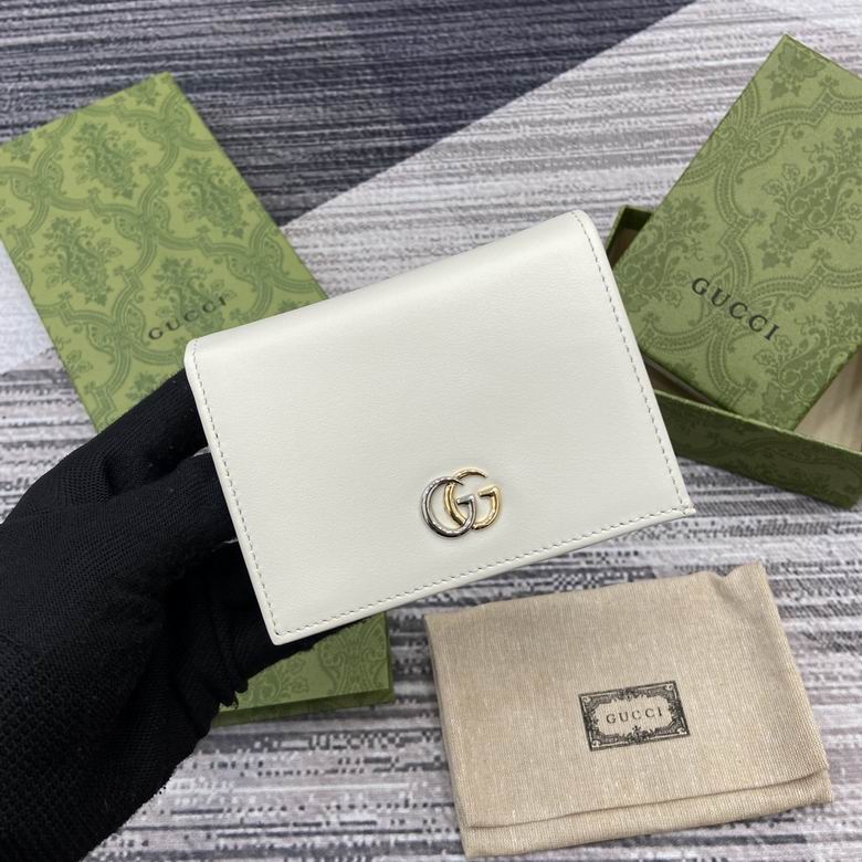 790067 7.5X11X2cm MP 2色 9