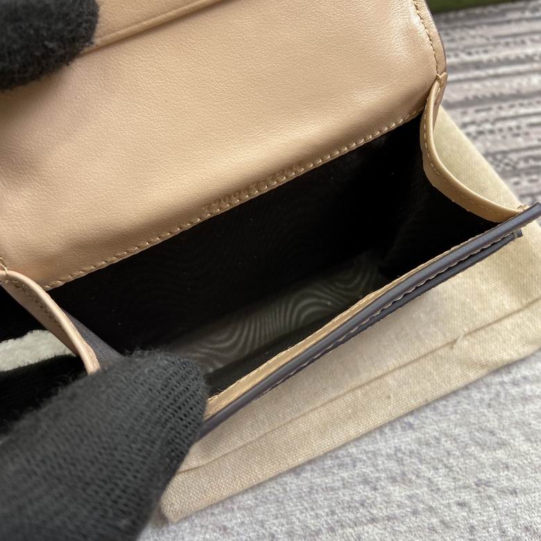 790067 7.5X11X2cm MP 8