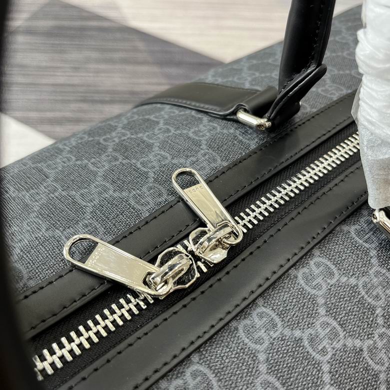 792075 33X52X28cm MP 4