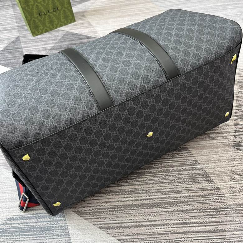 792075 33X52X28cm MP 5