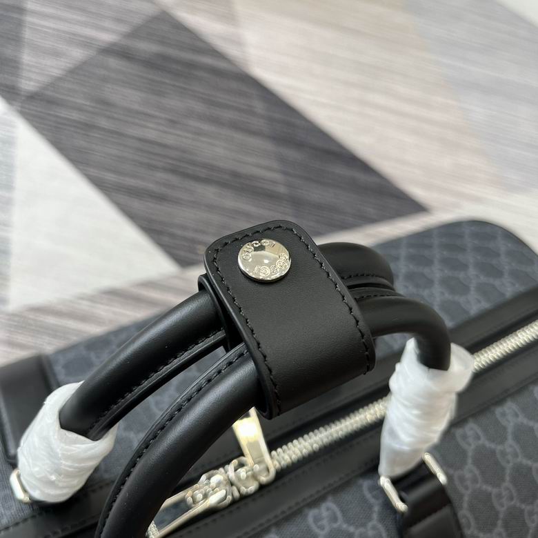 792075 33X52X28cm MP 6