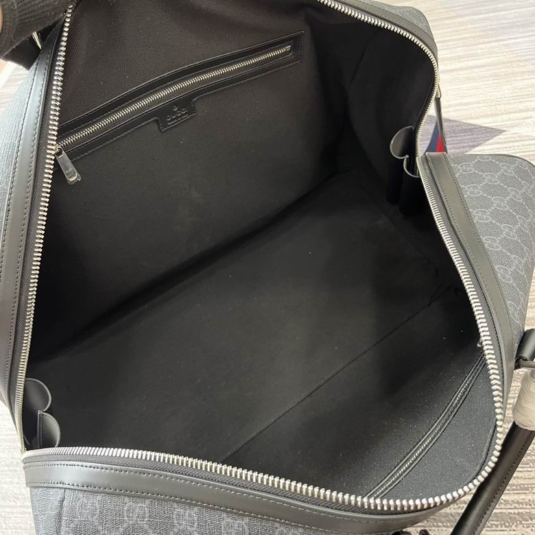 792075 33X52X28cm MP 7