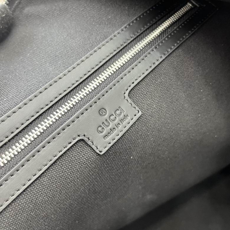 792075 33X52X28cm MP 8