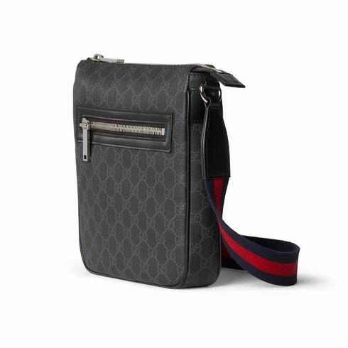 792082 23.5X21X4.5cm MP 1