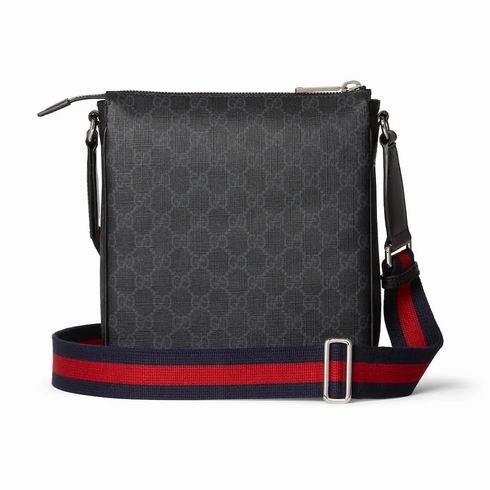 792082 23.5X21X4.5cm MP 3