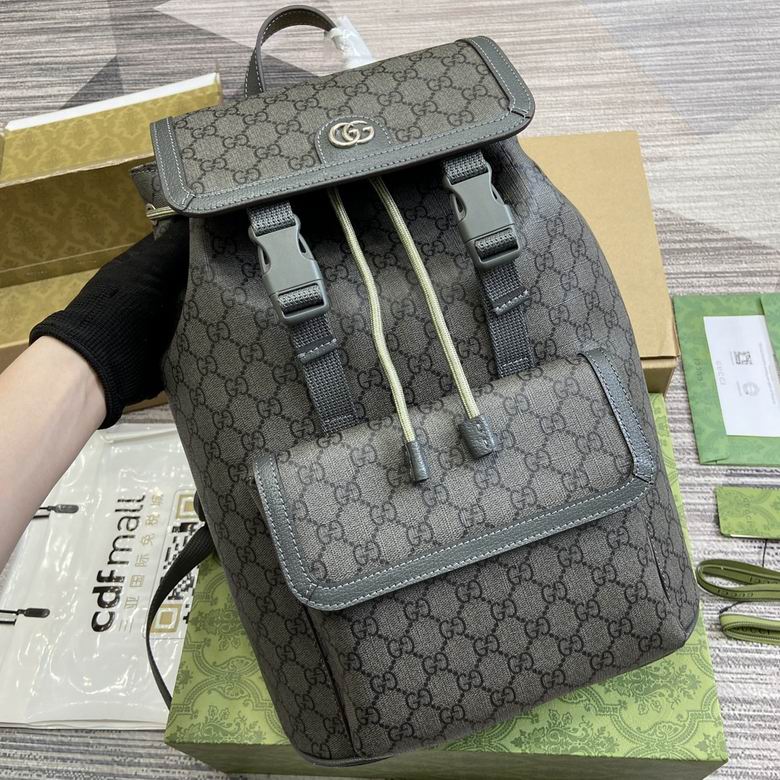 792114 29X40.5X13.5cm MP 2色 12