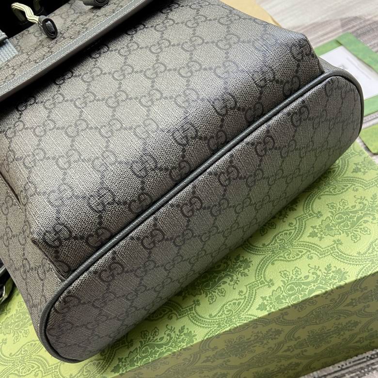 792114 29X40.5X13.5cm MP 2色 14