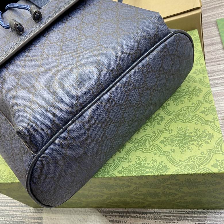 792114 29X40.5X13.5cm MP 2色 6