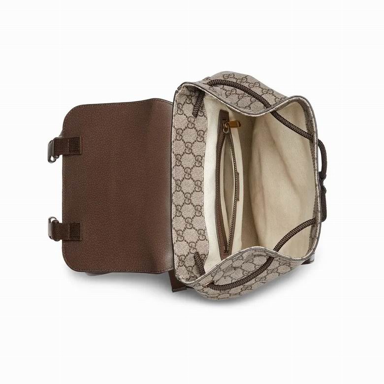 792114 29X40.5X13.5cm MP 7