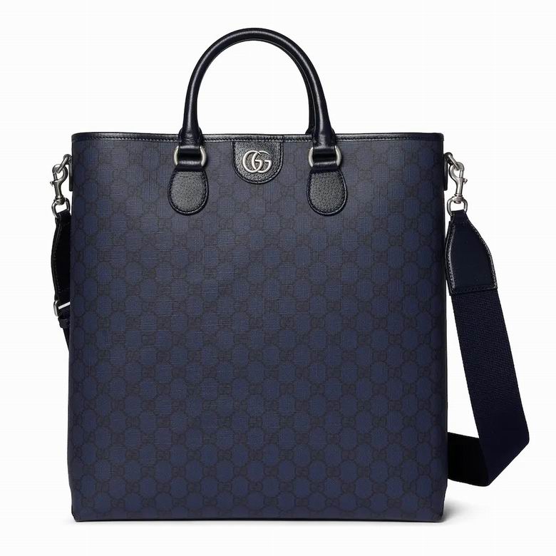 792118 36X38X6cm MP 0