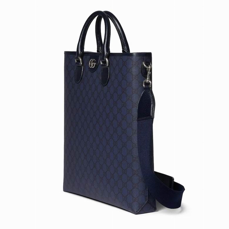 792118 36X38X6cm MP 1