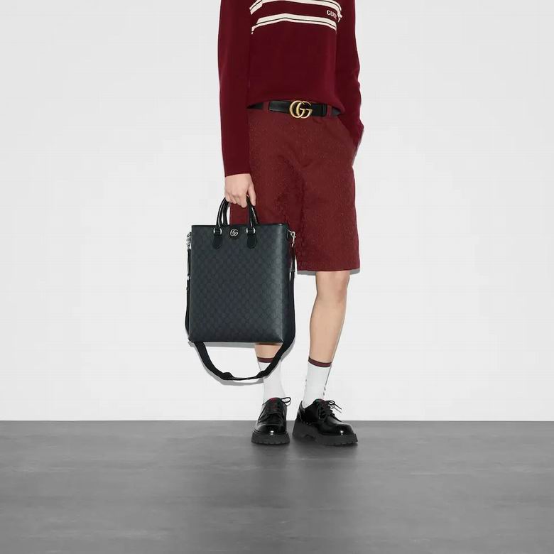 792118 36X38X6cm MP 2