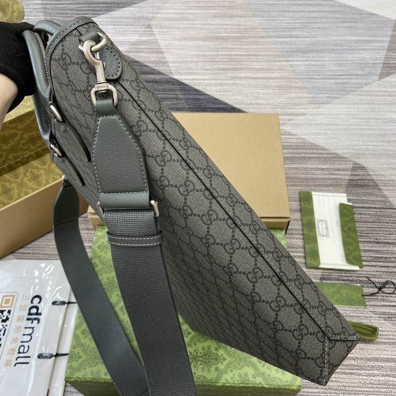 792118 36X38X6cm MP 2